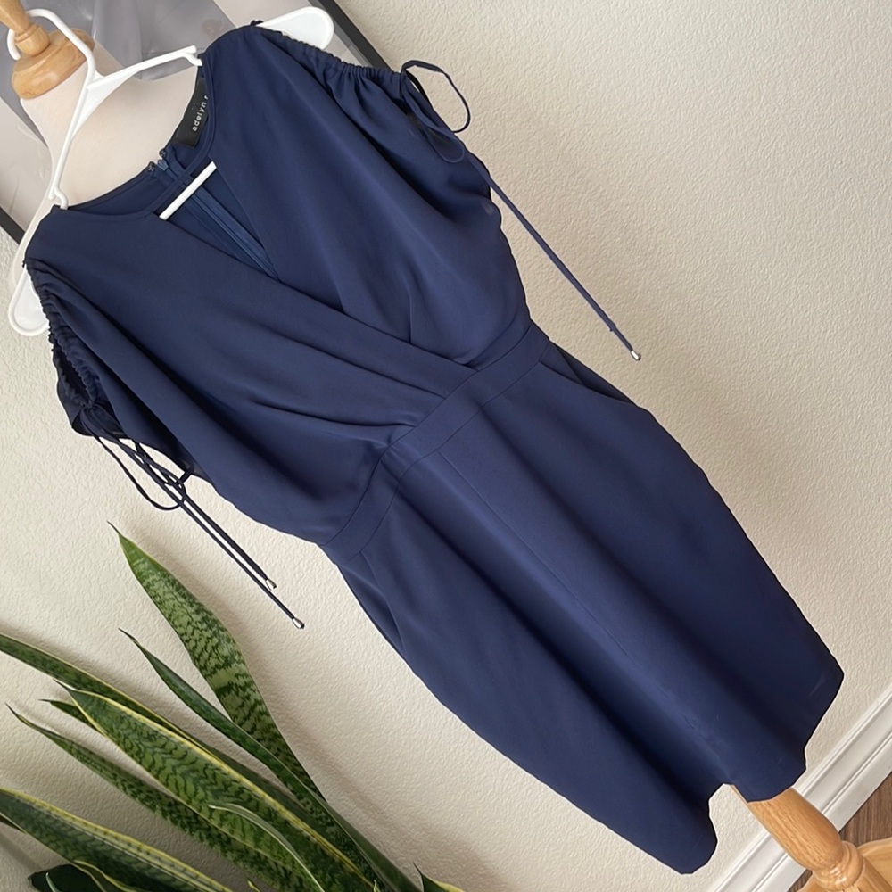 Adelyn Rae dress